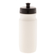 Picture of SPORTS BOTTLE in White