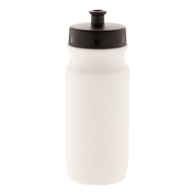 Picture of SPORTS BOTTLE in White