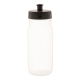 Picture of SPORTS BOTTLE in Clear Transparent