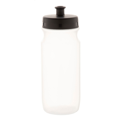 Picture of SPORTS BOTTLE in Clear Transparent