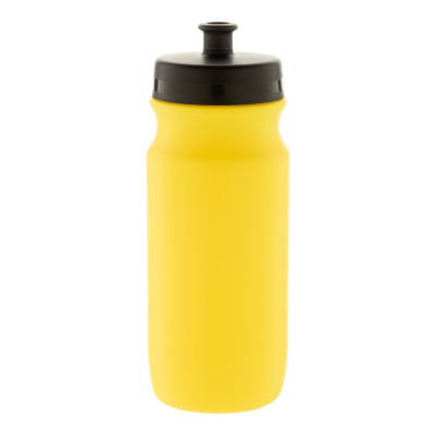 Picture of SPORTS BOTTLE in Yellow