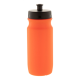 Picture of SPORTS BOTTLE in Orange