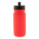 Picture of SPORTS BOTTLE in Red