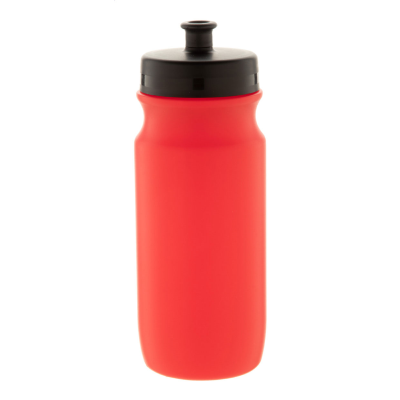 Picture of SPORTS BOTTLE in Red