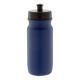 Picture of SPORTS BOTTLE in Blue