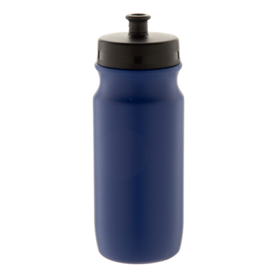 Picture of SPORTS BOTTLE in Blue