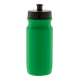 Picture of SPORTS BOTTLE in Green