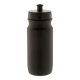 Picture of SPORTS BOTTLE in Black