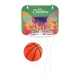 Picture of BASKETBALL BASKET in White