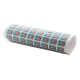 Picture of EPOXY STICKER in White