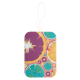 Picture of CAR AIR FRESHER in White