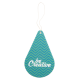 Picture of CAR AIR FRESHER in White