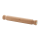 Picture of ROLLING PIN in Natural