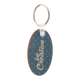 Picture of KEYRING in Natural
