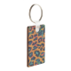 Picture of KEYRING in Natural