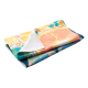 Picture of SUBLIMATION TOWEL in White
