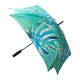 Picture of CUSTOM UMBRELLA in White