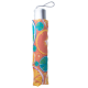 Picture of CUSTOM FOLDING UMBRELLA POUCH in White