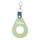 Picture of PET BOTTLE HOLDER in White