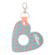 Picture of PET BOTTLE HOLDER in White