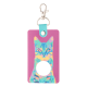 Picture of PET BOTTLE HOLDER in White