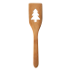 COOKING SPOON in Natural image 2
