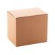 Picture of CUSTOM BOX in White