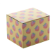 Picture of CUSTOM BOX in White