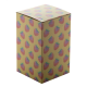 Picture of CUSTOM BOX in White