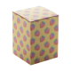 Picture of CUSTOM BOX in White