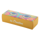 Picture of CUSTOM BOX in White