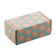 Picture of CUSTOM BOX in White