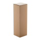Picture of CUSTOM BOX in White