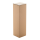 Picture of CUSTOM BOX in White