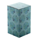 Picture of CUSTOM BOX in White