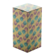 Picture of CUSTOM BOX in White