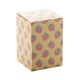 Picture of CUSTOM BOX in White