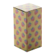 Picture of CUSTOM BOX in White