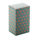 Picture of CUSTOM BOX in White