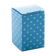 Picture of CUSTOM BOX in White