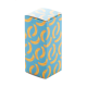 Picture of CUSTOM BOX in White