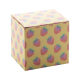 Picture of CUSTOM BOX in White