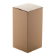Picture of CUSTOM BOX in White