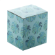 Picture of CUSTOM BOX in White