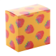 Picture of CUSTOM BOX in White