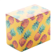 Picture of CUSTOM BOX in White