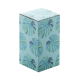 Picture of CUSTOM BOX in White