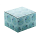 Picture of CUSTOM BOX in White