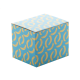 Picture of CUSTOM BOX in White