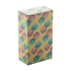 Picture of CUSTOM BOX in White